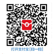 万事通自考网微信公众号